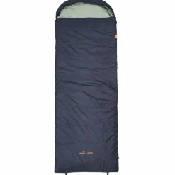 FRILUFTS PACAYA 3 RS - Deckenschlafsack^ Kunstfaserschlafsäcke|3-Jahreszeiten-Schlafsäcke