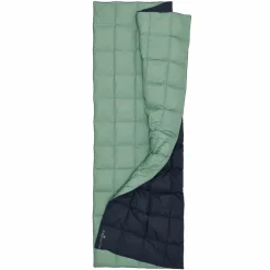 FRILUFTS PACAYA BLANKET - Decke^ Decken