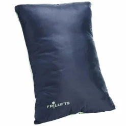 Kinder FRILUFTS Kissen|Zelten Mit Kindern*PACAYA PILLOW - Kissen
