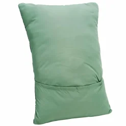 Kinder FRILUFTS Kissen|Zelten Mit Kindern*PACAYA PILLOW - Kissen