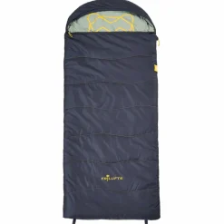 FRILUFTS PACAYA RS KIDS - Deckenschlafsack^Kinder Zelten Mit Kindern