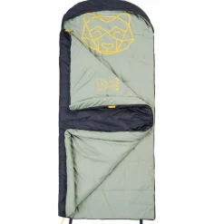 FRILUFTS PACAYA RS KIDS - Deckenschlafsack^Kinder Zelten Mit Kindern