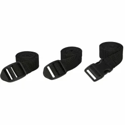 FRILUFTS PACKING BELT SET (3 PCS) 20 MM PP 2,5M^ Ausrüstungspflege|Gepäckanhänger, Gepäckträger Und Spanngurte