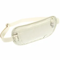 FRILUFTS Portemonnaies Und Wertsachenverwahrung*PAHIA - Wertsachenaufbewahrung