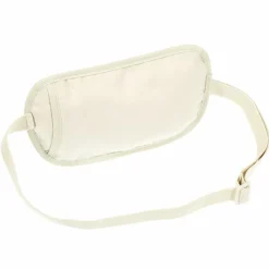 FRILUFTS Portemonnaies Und Wertsachenverwahrung*PAHIA - Wertsachenaufbewahrung