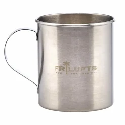 FRILUFTS Campingtöpfe Und Campinggeschirr*PALLAS - Becher