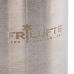 FRILUFTS Campingtöpfe Und Campinggeschirr*PALLAS - Becher