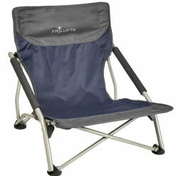 FRILUFTS PALMA - Campingstuhl^ Campingstühle