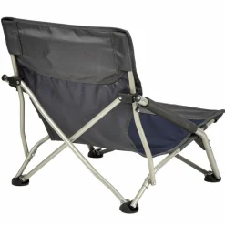 FRILUFTS PALMA - Campingstuhl^ Campingstühle