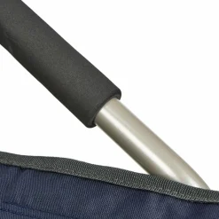 FRILUFTS PALMA - Campingstuhl^ Campingstühle