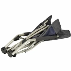 FRILUFTS PALMA - Campingstuhl^ Campingstühle