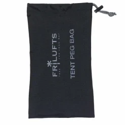 FRILUFTS PEG BAG - Packbeutel^ Zeltzubehör