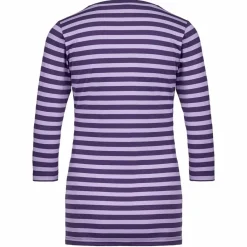 FRILUFTS PENICHE 3/4 LONGSLEEVE Damen - Funktionsshirt^Damen Shirts Und Tops