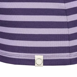 FRILUFTS PENICHE 3/4 LONGSLEEVE Damen - Funktionsshirt^Damen Shirts Und Tops