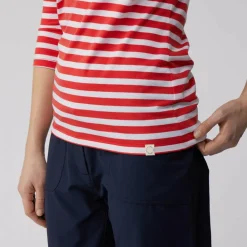 FRILUFTS PENICHE 3/4 LONGSLEEVE Damen - Funktionsshirt^Damen Shirts Und Tops