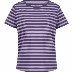 Damen FRILUFTS Shirts Und Tops*PENICHE BOXY T-SHIRT Damen - Funktionsshirt