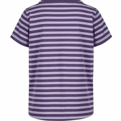 Damen FRILUFTS Shirts Und Tops*PENICHE BOXY T-SHIRT Damen - Funktionsshirt