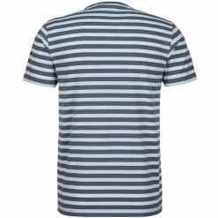 Herren FRILUFTS Shirts Und Tops*PENICHE PRINTED T-SHIRT Herren - Funktionsshirt