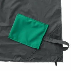FRILUFTS Decken|Grillen Und Picknick*PICNIC / OUTDOOR / FESTIVAL BLANKET - Picknickdecke