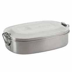 FRILUFTS Campingtöpfe Und Campinggeschirr*PICNIC BOX - Dose