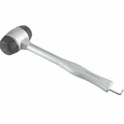 FRILUFTS Zeltzubehör*PLASTIC MALLET - Zeltzubehör
