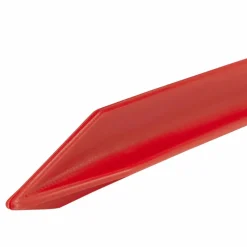 FRILUFTS PLASTIC PEGS, 23 CM (6 STK) - Zeltheringe^ Zeltzubehör