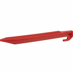 FRILUFTS PLASTIC PEGS, 23 CM (6 STK) - Zeltheringe^ Zeltzubehör