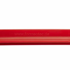FRILUFTS PLASTIC PEGS, 23 CM (6 STK) - Zeltheringe^ Zeltzubehör