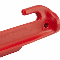 FRILUFTS PLASTIC PEGS, 23 CM (6 STK) - Zeltheringe^ Zeltzubehör