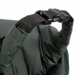 FRILUFTS PUMP BAG ELPHIN / CALBHA - Luftpumpe^ Luftpumpen Und Zubehör