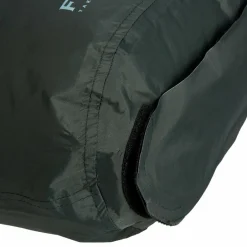 FRILUFTS PUMP BAG ELPHIN / CALBHA - Luftpumpe^ Luftpumpen Und Zubehör