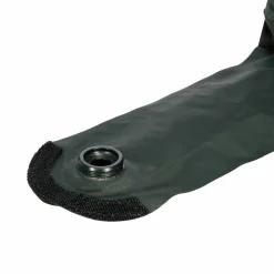 FRILUFTS PUMP BAG ELPHIN / CALBHA - Luftpumpe^ Luftpumpen Und Zubehör