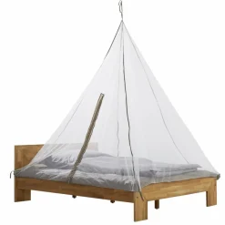 FRILUFTS Moskitonetze*PYRAMID MOSQUITO NET + FLOOR - Moskitonetz