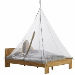 FRILUFTS Moskitonetze*PYRAMID MOSQUITO NET + FLOOR - Moskitonetz