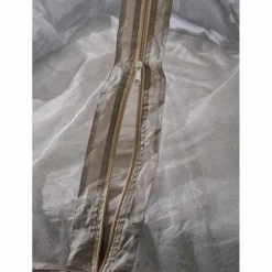 FRILUFTS Moskitonetze*PYRAMID MOSQUITO NET + FLOOR - Moskitonetz