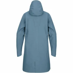 Damen FRILUFTS Outdoorjacken*RANELVA COAT Damen - Regenmantel