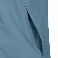 Damen FRILUFTS Outdoorjacken*RANELVA COAT Damen - Regenmantel