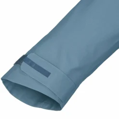 Damen FRILUFTS Outdoorjacken*RANELVA COAT Damen - Regenmantel