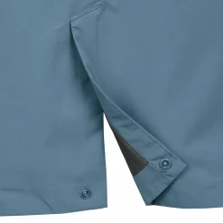 Damen FRILUFTS Outdoorjacken*RANELVA COAT Damen - Regenmantel