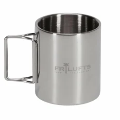 FRILUFTS Thermoflaschen Und Becher|Campingtöpfe Und Campinggeschirr*RASTI - Thermobecher