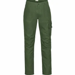 Herren FRILUFTS Outdoorhosen*RAZNAS PANTS Herren - Trekkinghose