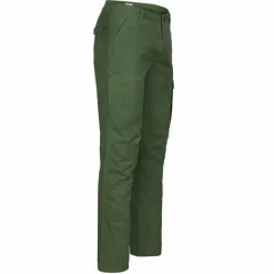 Herren FRILUFTS Outdoorhosen*RAZNAS PANTS Herren - Trekkinghose