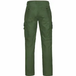 Herren FRILUFTS Outdoorhosen*RAZNAS PANTS Herren - Trekkinghose