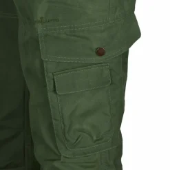 Herren FRILUFTS Outdoorhosen*RAZNAS PANTS Herren - Trekkinghose