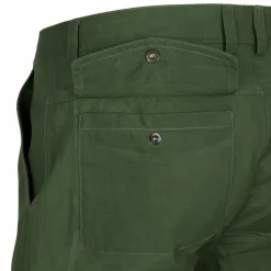 Herren FRILUFTS Outdoorhosen*RAZNAS PANTS Herren - Trekkinghose