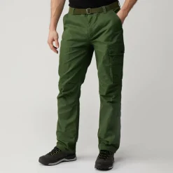 Herren FRILUFTS Outdoorhosen*RAZNAS PANTS Herren - Trekkinghose