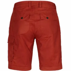 Damen FRILUFTS Outdoorhosen*RAZNAS SHORTS Damen - Shorts