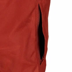 Damen FRILUFTS Outdoorhosen*RAZNAS SHORTS Damen - Shorts