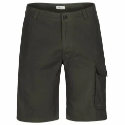 Herren FRILUFTS Outdoorhosen*RAZNAS SHORTS Herren - Shorts