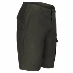Herren FRILUFTS Outdoorhosen*RAZNAS SHORTS Herren - Shorts